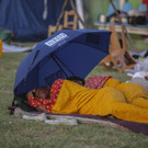 Haiti_Earthquake_72392.jpg