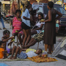 Haiti_Earthquake_19915.jpg