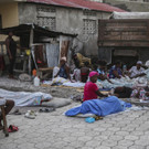 Haiti_Earthquake_17561.jpg