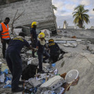 Haiti_Earthquake_50250.jpg