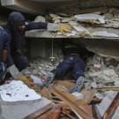 Haiti_Earthquake_82148.jpg
