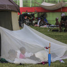 Haiti_Earthquake_52862.jpg