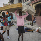 Haiti_Earthquake_47906.jpg