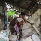 Haiti_Earthquake_30288.jpg
