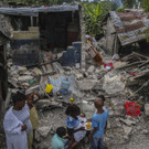 Haiti_Earthquake_99245.jpg