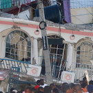 AFP_9L67J2.jpg