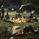 Haiti_Quake_25902.jpg