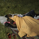Haiti_Earthquake_08815.jpg