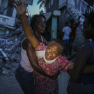 APTOPIX_Haiti_Earthquake_34957.jpg