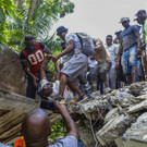 APTOPIX_Haiti_Earthquake_14239.jpg