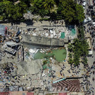 Haiti_Earthquake_05755.jpg