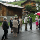 P1007052-2.jpg