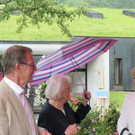 P1007053-2.jpg