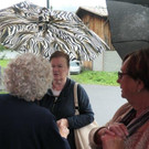 P1007054-2.jpg