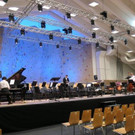 P1007059-2.jpg