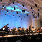 P1007062-2.jpg