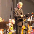 P1007064-2.jpg