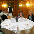 P1007071-2.jpg
