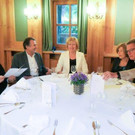 P1007072-2.jpg
