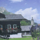 P1007078-2.jpg