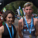 LM_Piringer_K__nz.JPG