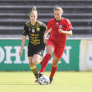 file7h3uz73hv8p1437b25ni - Kopie.jpg