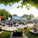 2021_0709_Poolbar_Vorarlberger_Musikpreis___BY_MATTHIAS_RHOMBERG_009_print.jpg