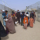 Pakistan_Afghanistan_77262.jpg