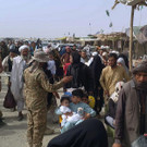 Pakistan_Afghanistan_23001.jpg