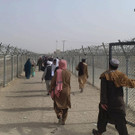 Pakistan_Afghanistan_36090.jpg