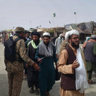 Pakistan_Afghanistan_99089.jpg
