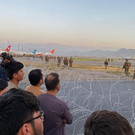 AFP_9L82GZ.jpg