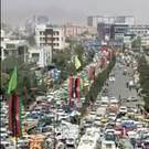 2021-08-16T054248Z_102666997_RC256P91CDYU_RTRMADP_3_AFGHANISTAN-CONFLICT.JPG