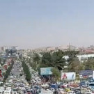 2021-08-16T053722Z_70940591_RC256P9MR2AH_RTRMADP_3_AFGHANISTAN-CONFLICT.JPG