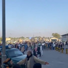 2021-08-16T051633Z_1464091233_RC256P9J07ZF_RTRMADP_3_AFGHANISTAN-CONFLICT.JPG