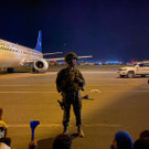 AFP_9L82J6.jpg