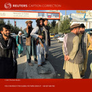 2021-08-16T041521Z_1715019390_RC246P9KAMXW_RTRMADP_3_AFGHANISTAN-CONFLICT.JPG
