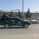 2021-08-16T041434Z_1960731536_RC246P9IGB2A_RTRMADP_3_AFGHANISTAN-CONFLICT.JPG