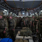 2021-08-16T040836Z_1292903832_RC2L5P95W3WA_RTRMADP_3_AFGHANISTAN-CONFLICT.JPG