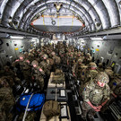 2021-08-16T040835Z_1223991727_RC2L5P9IUPCE_RTRMADP_3_AFGHANISTAN-CONFLICT.JPG