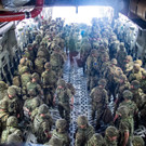 2021-08-16T040659Z_959982601_RC2L5P9B40EV_RTRMADP_3_AFGHANISTAN-CONFLICT.JPG