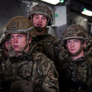 2021-08-16T040646Z_1935833396_RC2L5P9CXCO5_RTRMADP_3_AFGHANISTAN-CONFLICT.JPG