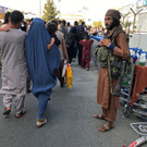 2021-08-16T040258Z_1520570615_RC246P9DWU2F_RTRMADP_3_AFGHANISTAN-CONFLICT.JPG
