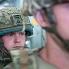 2021-08-16T040247Z_1033753361_NEWS_RTRMADP_3_AFGHANISTAN-CONFLICT.JPG