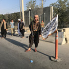 2021-08-16T035934Z_822711072_RC236P9GME1S_RTRMADP_3_AFGHANISTAN-CONFLICT.JPG