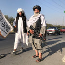 2021-08-16T035821Z_252590689_RC236P9G8BIP_RTRMADP_3_AFGHANISTAN-CONFLICT.JPG