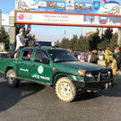 2021-08-16T035734Z_863767784_RC236P99GD53_RTRMADP_3_AFGHANISTAN-CONFLICT.JPG
