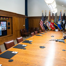 2021-08-16T000728Z_455793242_RC2Z5P9OYMWY_RTRMADP_3_AFGHANISTAN-CONFLICT.JPG