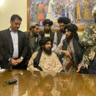 APTOPIX_Afghanistan_60752.jpg