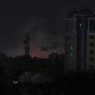 Afghanistan_58936.jpg
